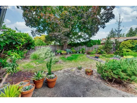 8625 Sw Monticello Street Beaverton OR 97008