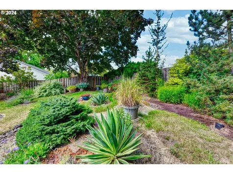 8625 Sw Monticello Street Beaverton OR 97008
