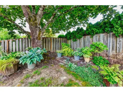 8625 Sw Monticello Street Beaverton OR 97008