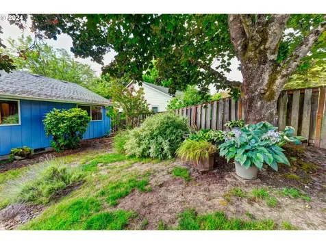 8625 Sw Monticello Street Beaverton OR 97008