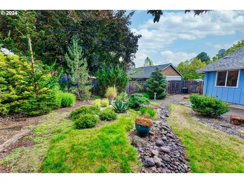 8625 Sw Monticello Street Beaverton OR 97008