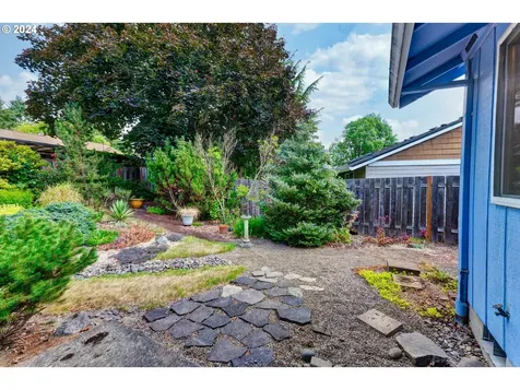 8625 Sw Monticello Street Beaverton OR 97008