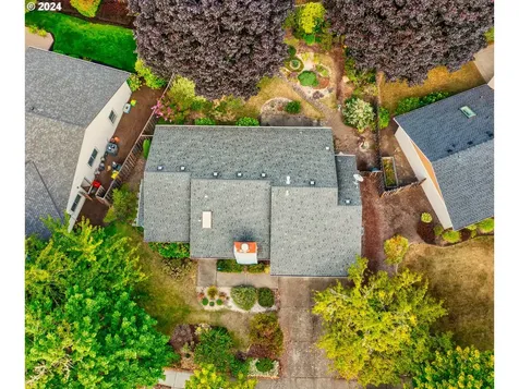 8625 Sw Monticello Street Beaverton OR 97008
