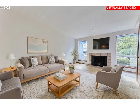 8625 Sw Monticello Street Beaverton OR 97008