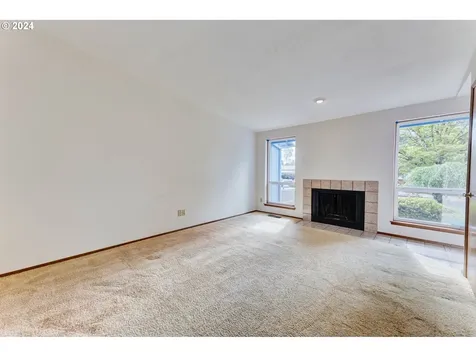 8625 Sw Monticello Street Beaverton OR 97008