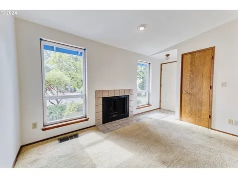 8625 Sw Monticello Street Beaverton OR 97008