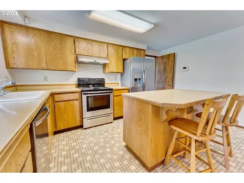 8625 Sw Monticello Street Beaverton OR 97008