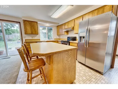 8625 Sw Monticello Street Beaverton OR 97008