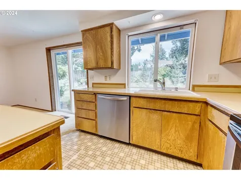 8625 Sw Monticello Street Beaverton OR 97008
