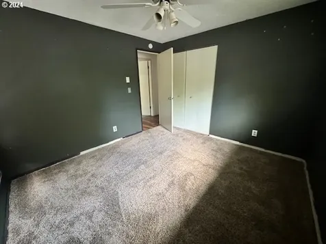 3155 Ammons Drive Longview WA 98632