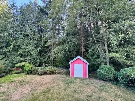 3155 Ammons Drive Longview WA 98632