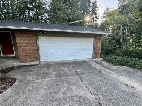 3155 Ammons Drive Longview WA 98632