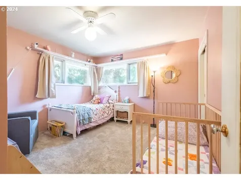 265 Berry Street Lebanon OR 97355
