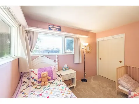 265 Berry Street Lebanon OR 97355