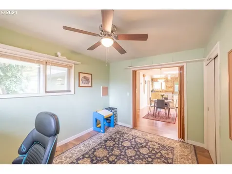 265 Berry Street Lebanon OR 97355