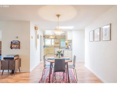 265 Berry Street Lebanon OR 97355