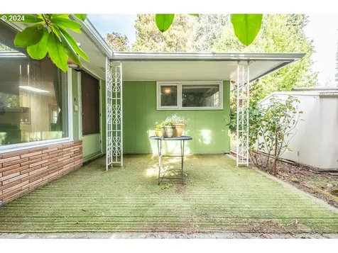 265 Berry Street Lebanon OR 97355