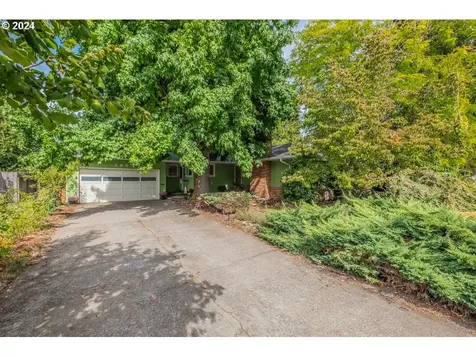 265 Berry Street Lebanon OR 97355
