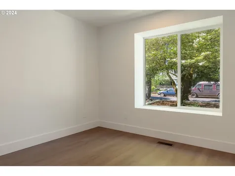 286 Se 33rd Avenue Hillsboro OR 97123