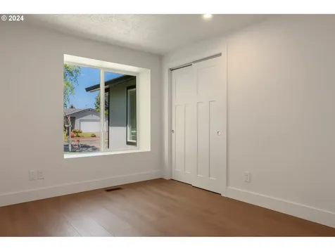 286 Se 33rd Avenue Hillsboro OR 97123