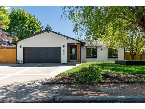 286 Se 33rd Avenue Hillsboro OR 97123