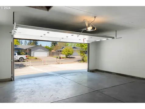286 Se 33rd Avenue Hillsboro OR 97123