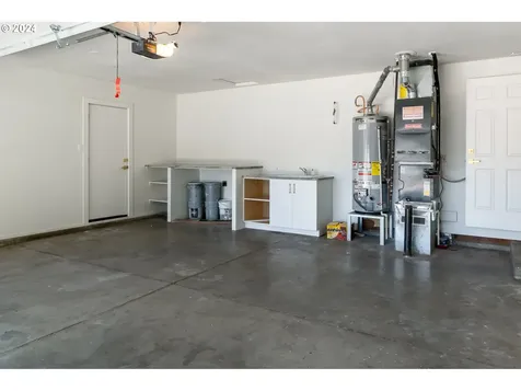 286 Se 33rd Avenue Hillsboro OR 97123