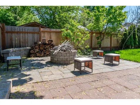 286 Se 33rd Avenue Hillsboro OR 97123