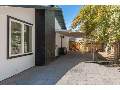 286 Se 33rd Avenue Hillsboro OR 97123