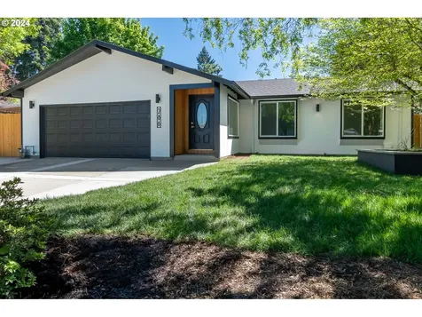 286 Se 33rd Avenue Hillsboro OR 97123