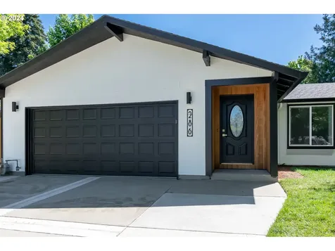 286 Se 33rd Avenue Hillsboro OR 97123