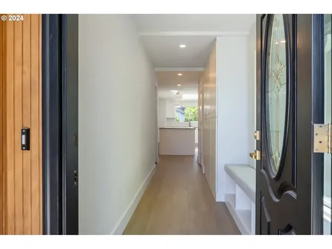 286 Se 33rd Avenue Hillsboro OR 97123