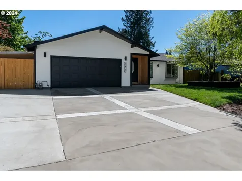286 Se 33rd Avenue Hillsboro OR 97123