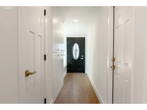 286 Se 33rd Avenue Hillsboro OR 97123