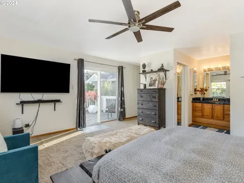 4607 SE 53rd Avenue Portland OR 97206