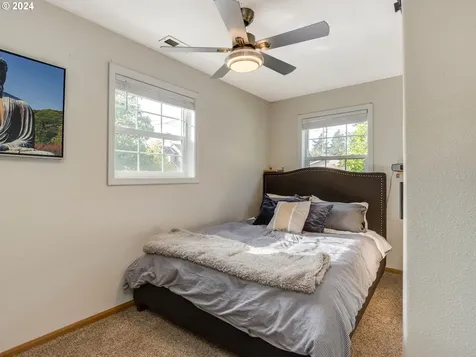 4607 SE 53rd Avenue Portland OR 97206
