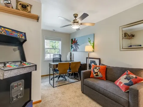 4607 SE 53rd Avenue Portland OR 97206