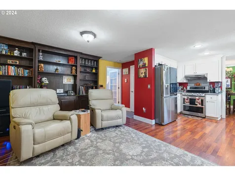 13511 NE 94th Street Vancouver WA 98682