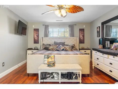 13511 NE 94th Street Vancouver WA 98682
