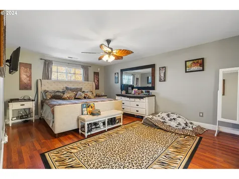 13511 NE 94th Street Vancouver WA 98682
