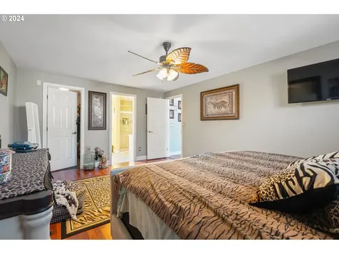 13511 NE 94th Street Vancouver WA 98682