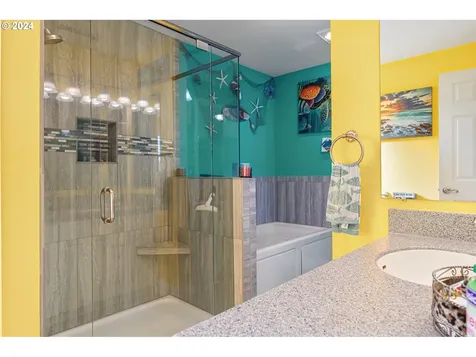 13511 NE 94th Street Vancouver WA 98682
