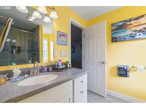 13511 NE 94th Street Vancouver WA 98682