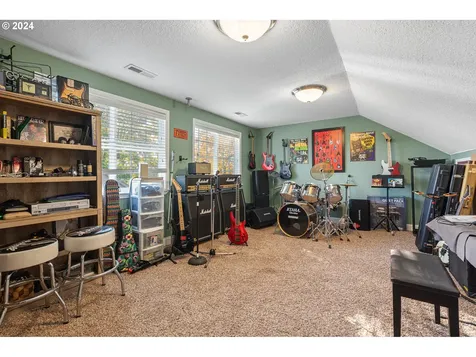 13511 NE 94th Street Vancouver WA 98682