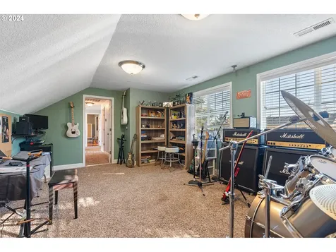 13511 NE 94th Street Vancouver WA 98682