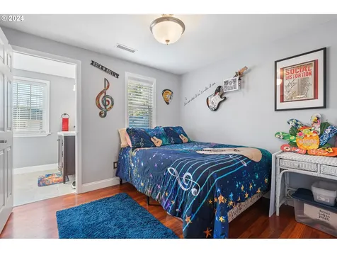 13511 NE 94th Street Vancouver WA 98682