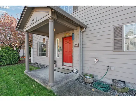 13511 NE 94th Street Vancouver WA 98682