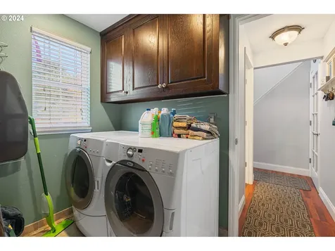 13511 NE 94th Street Vancouver WA 98682