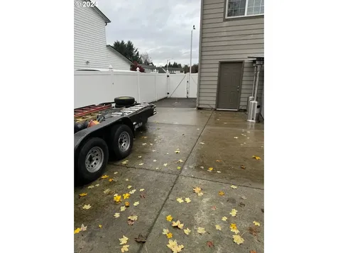 13511 NE 94th Street Vancouver WA 98682