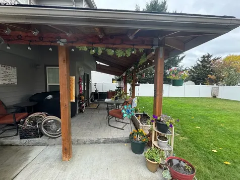 13511 NE 94th Street Vancouver WA 98682